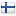 turkdl.tk server is located in Finland
